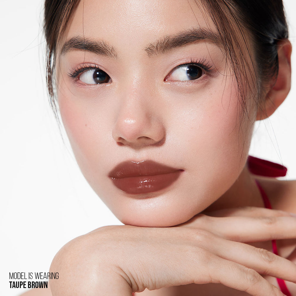 Group-Taupe Brown