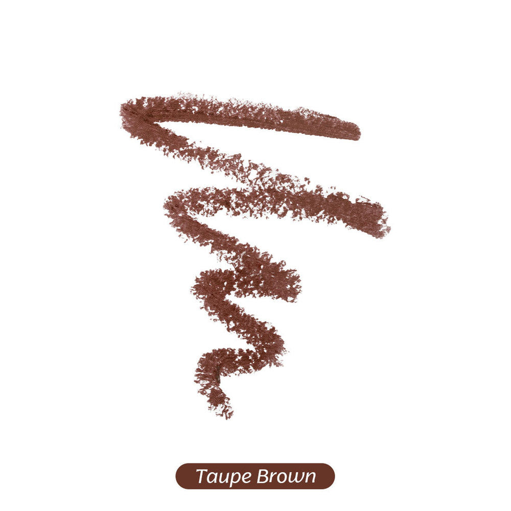 Group-Taupe Brown