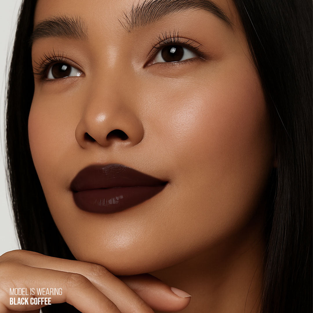 Nicka K Stay Ever Gel Lip Liner