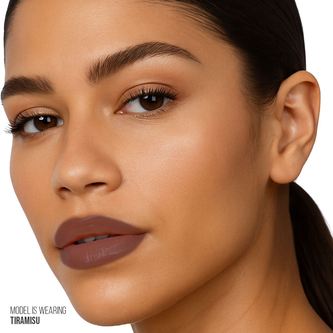 Nicka K Stay Ever Gel Lip Liner