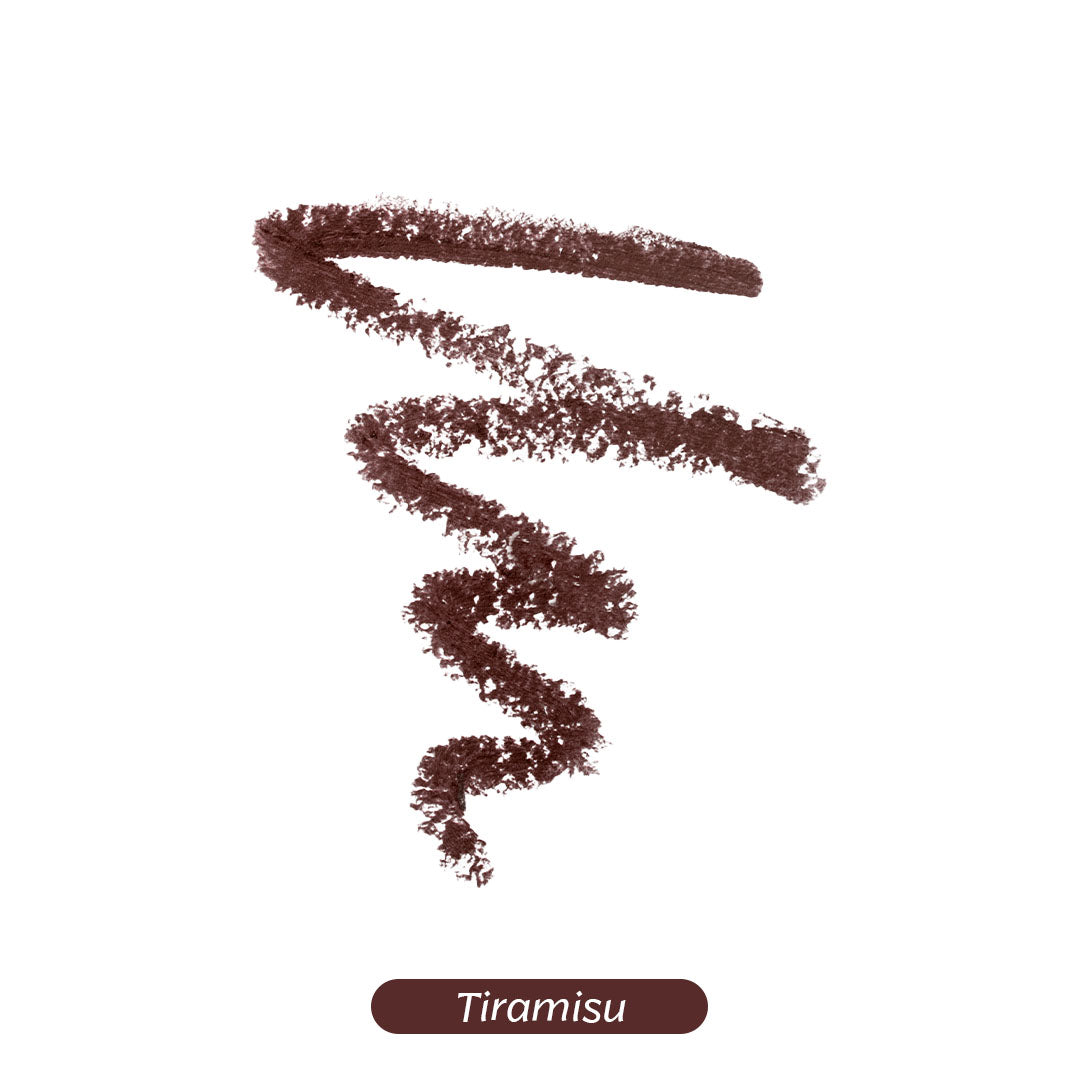 Nicka K Stay Ever Gel Lip Liner