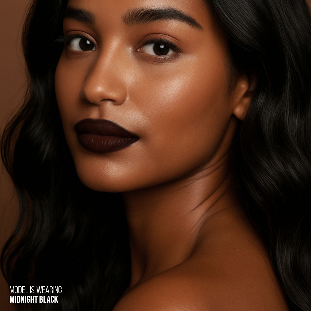 Nicka K Stay Ever Gel Lip Liner