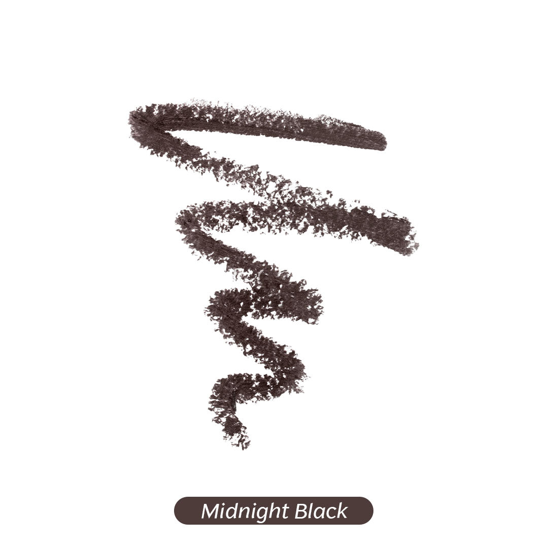 Nicka K Stay Ever Gel Lip Liner