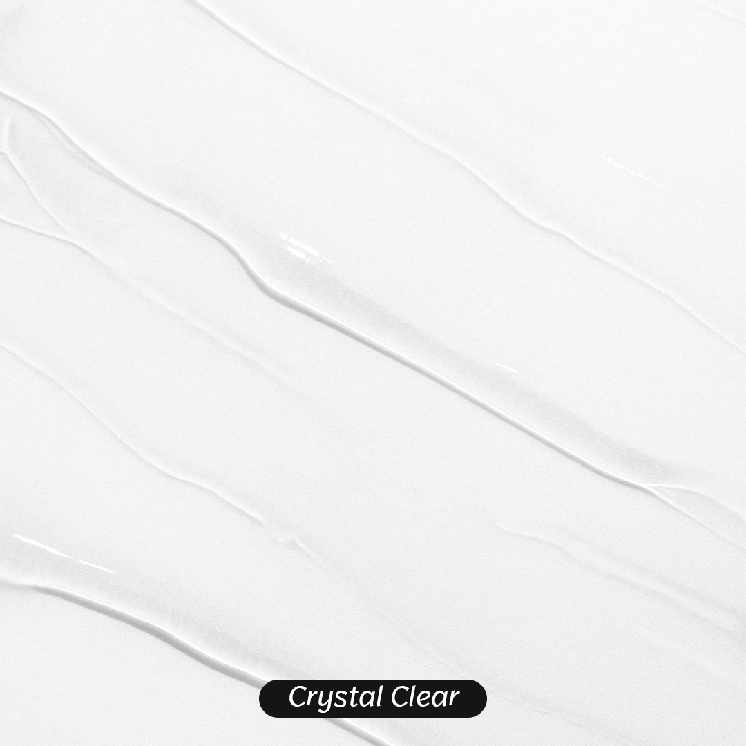 Nicka K Jewel Lip Glow Oil