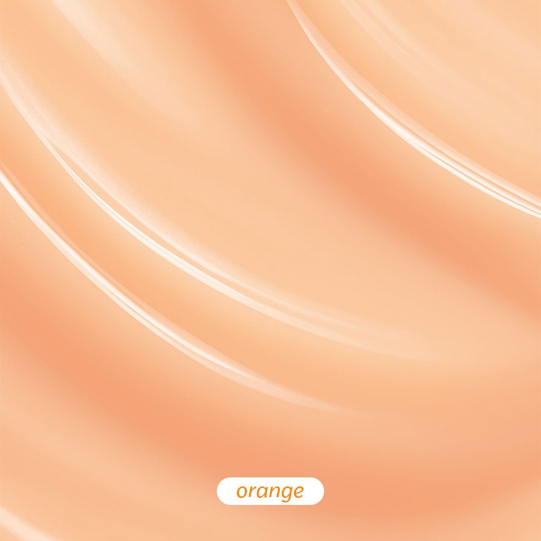 Nicka K Fruity Lip Gloss