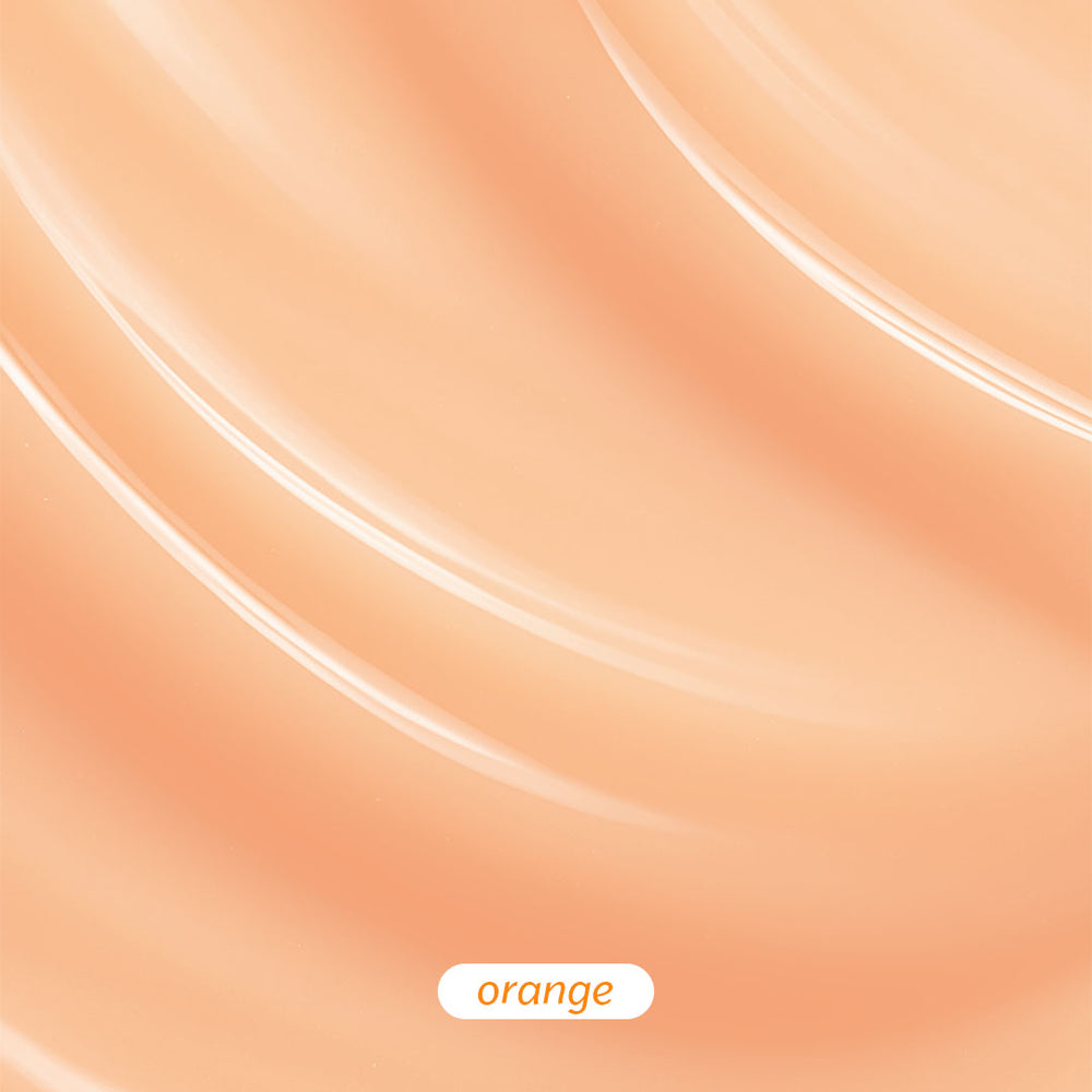 Group-Orange