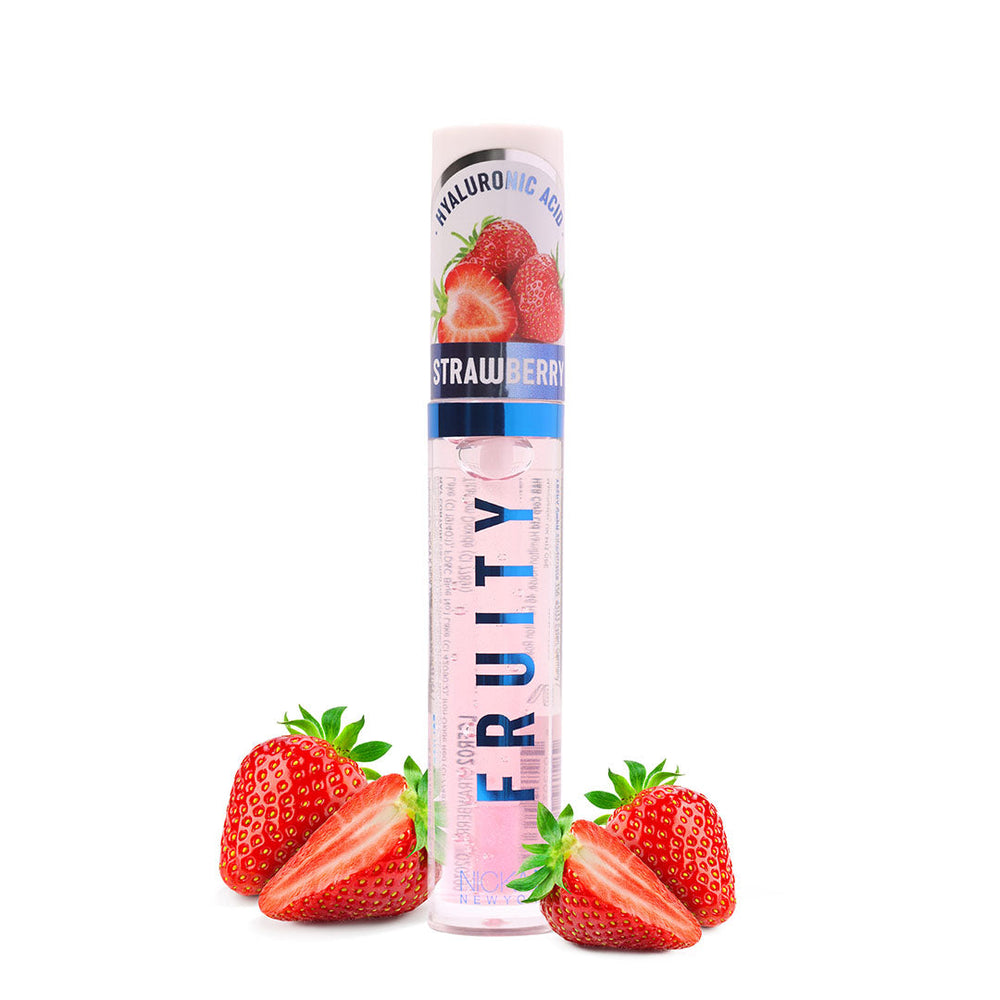 Group-Strawberry
