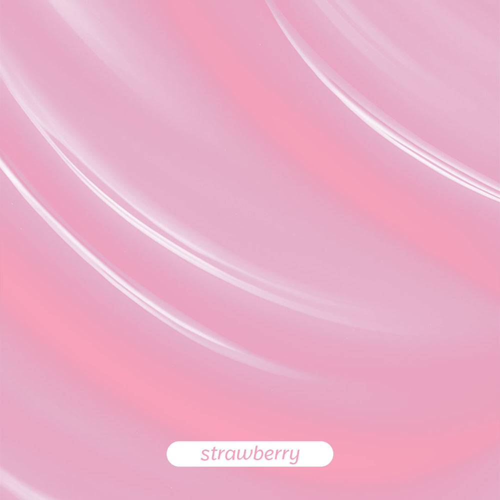 Group-Strawberry
