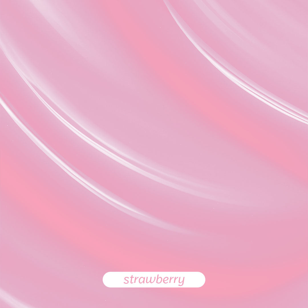 Nicka K Fruity Lip Gloss