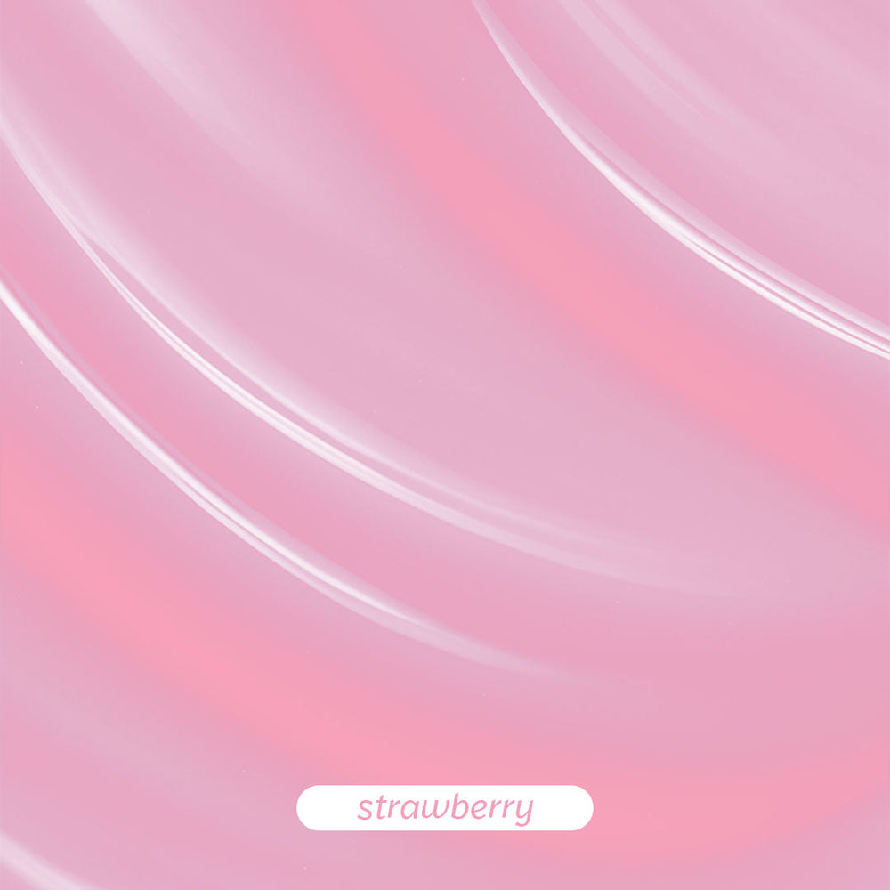 Group-Strawberry