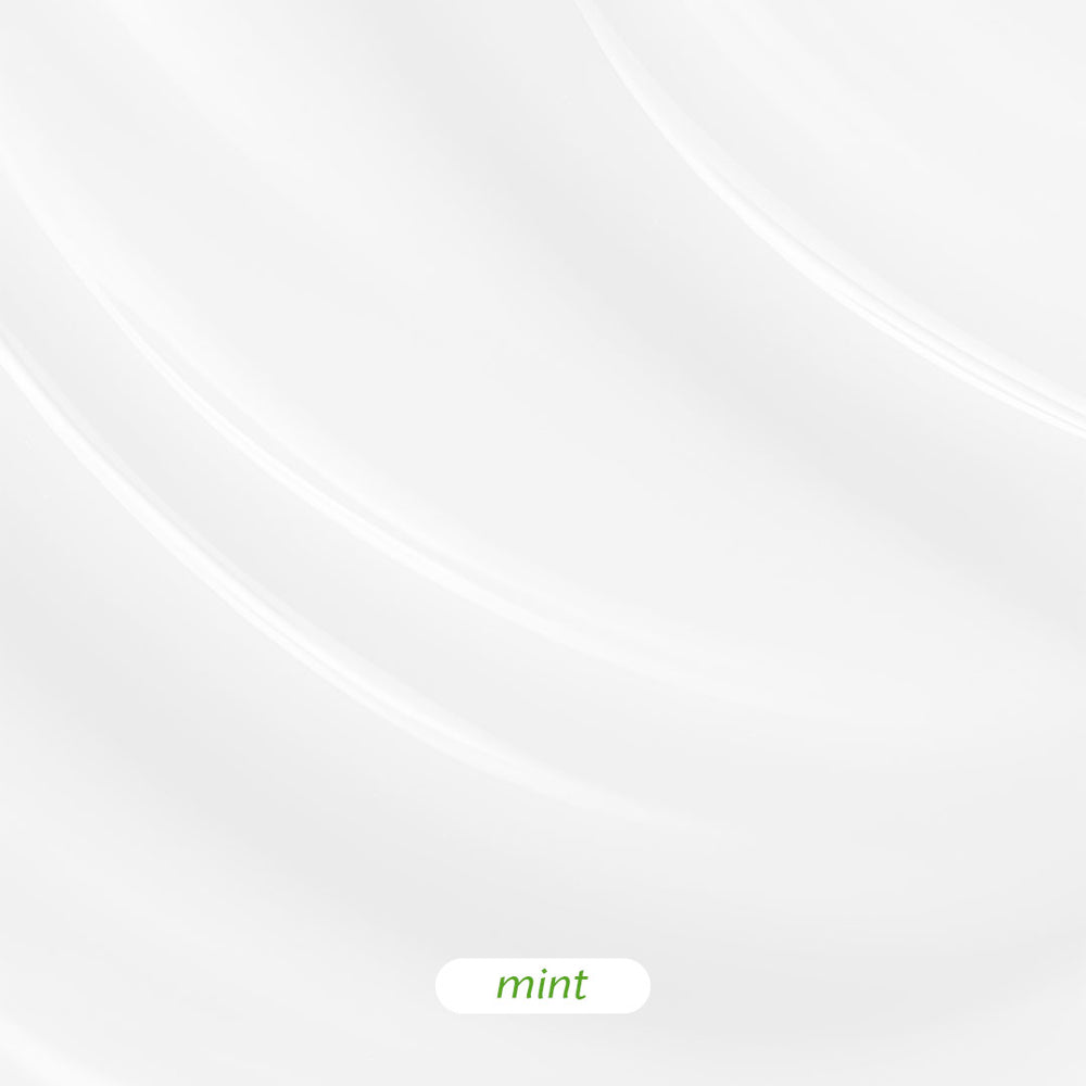 Group-Mint