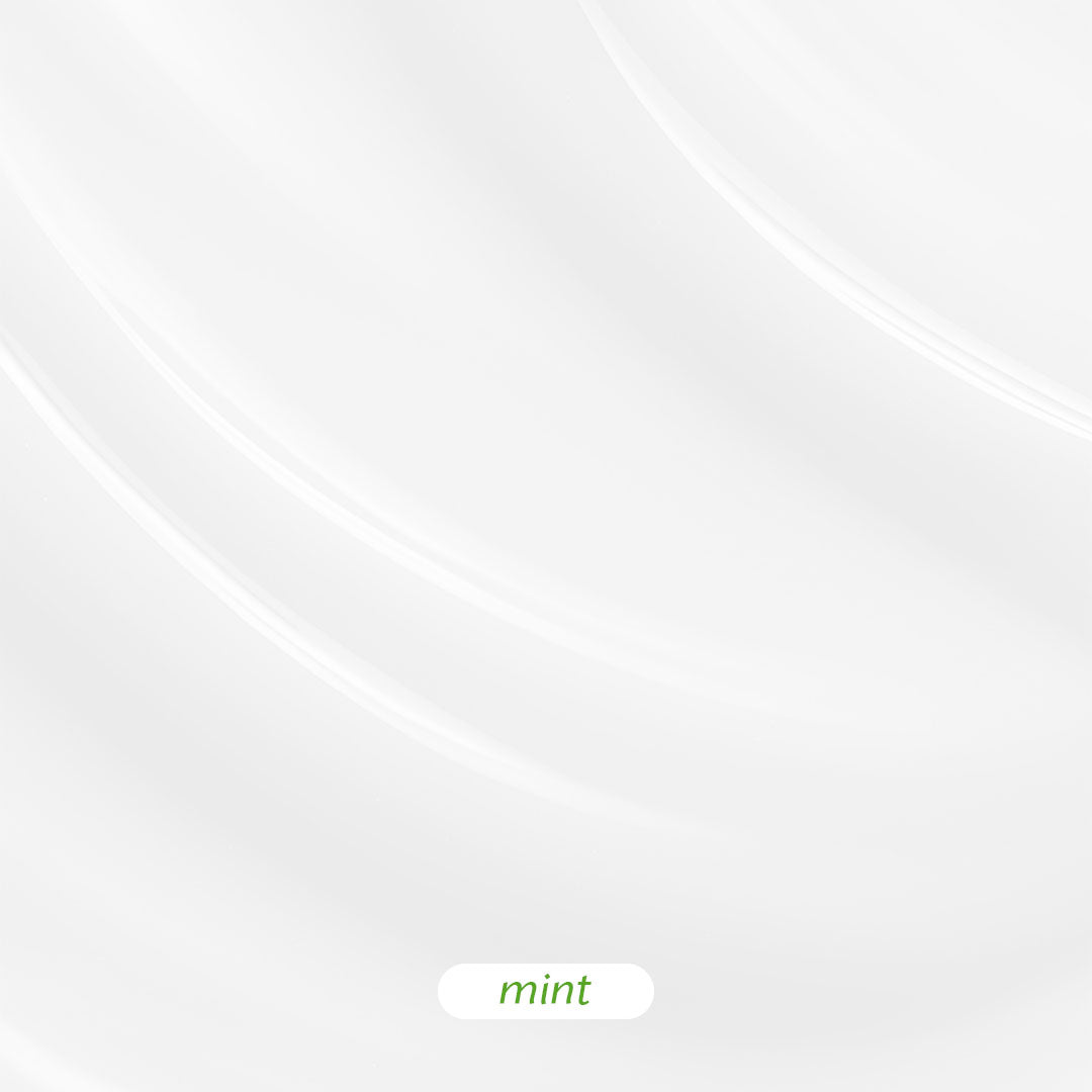 Nicka K Fruity Lip Gloss