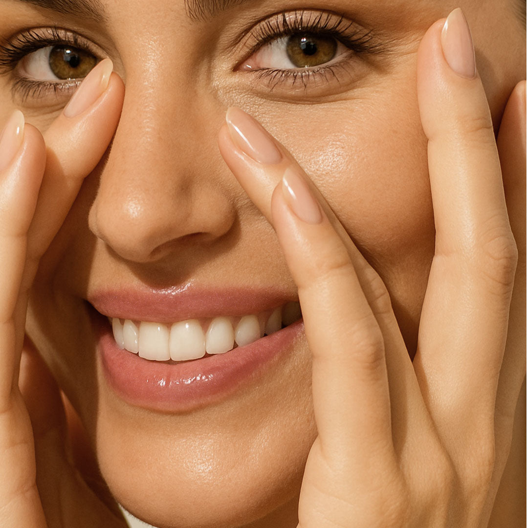 Nicka K Fruity Lip Gloss