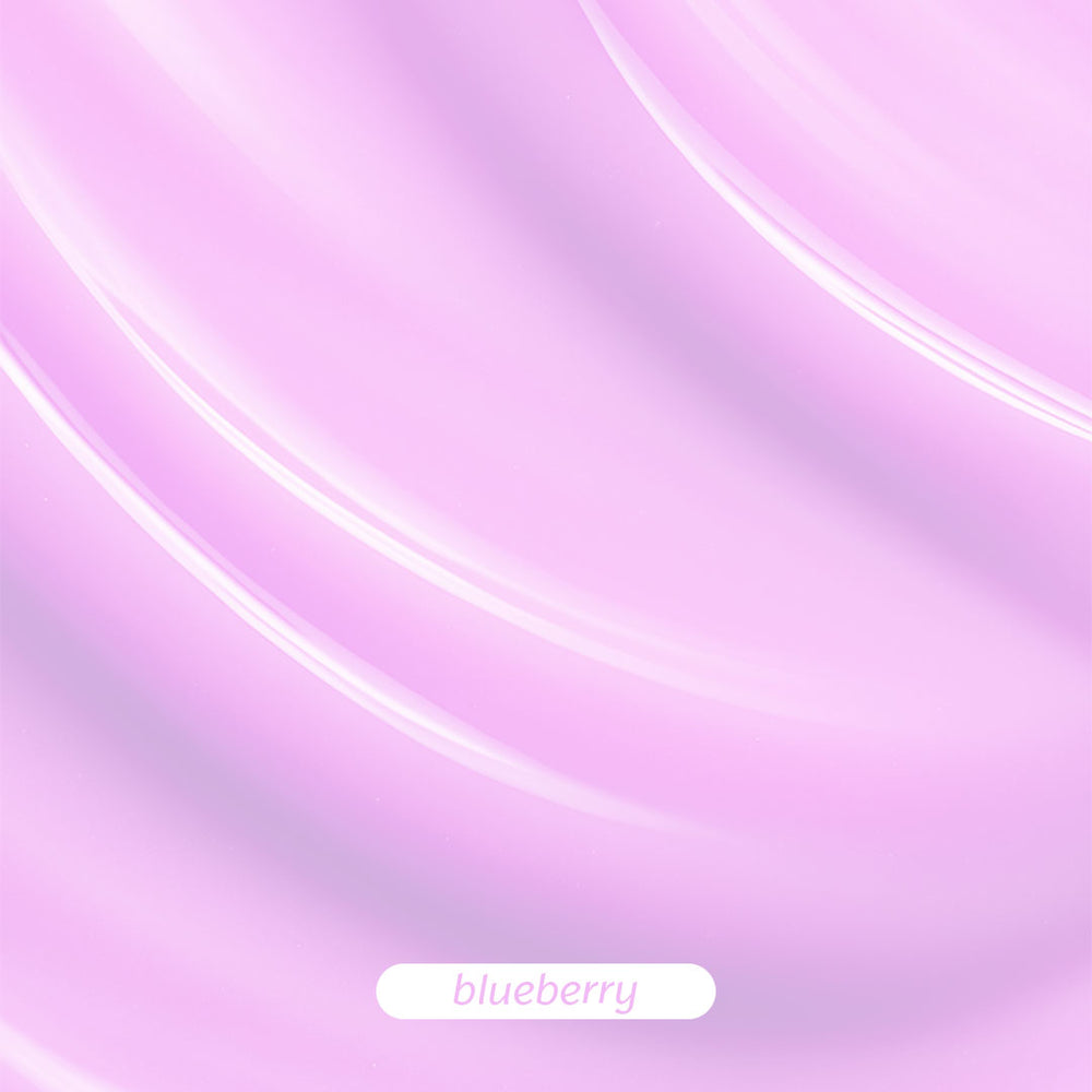 Group-Blueberry