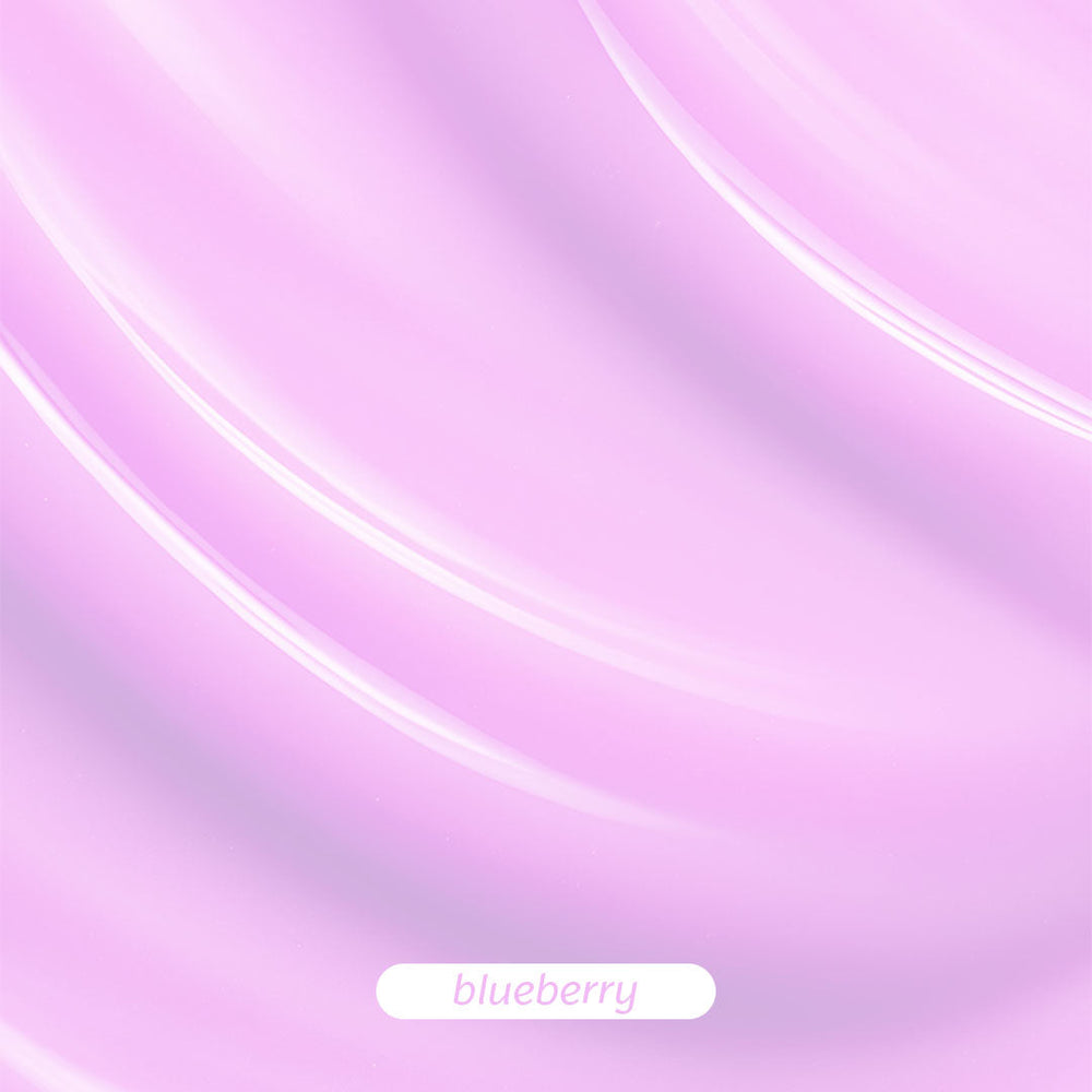 Group-Blueberry