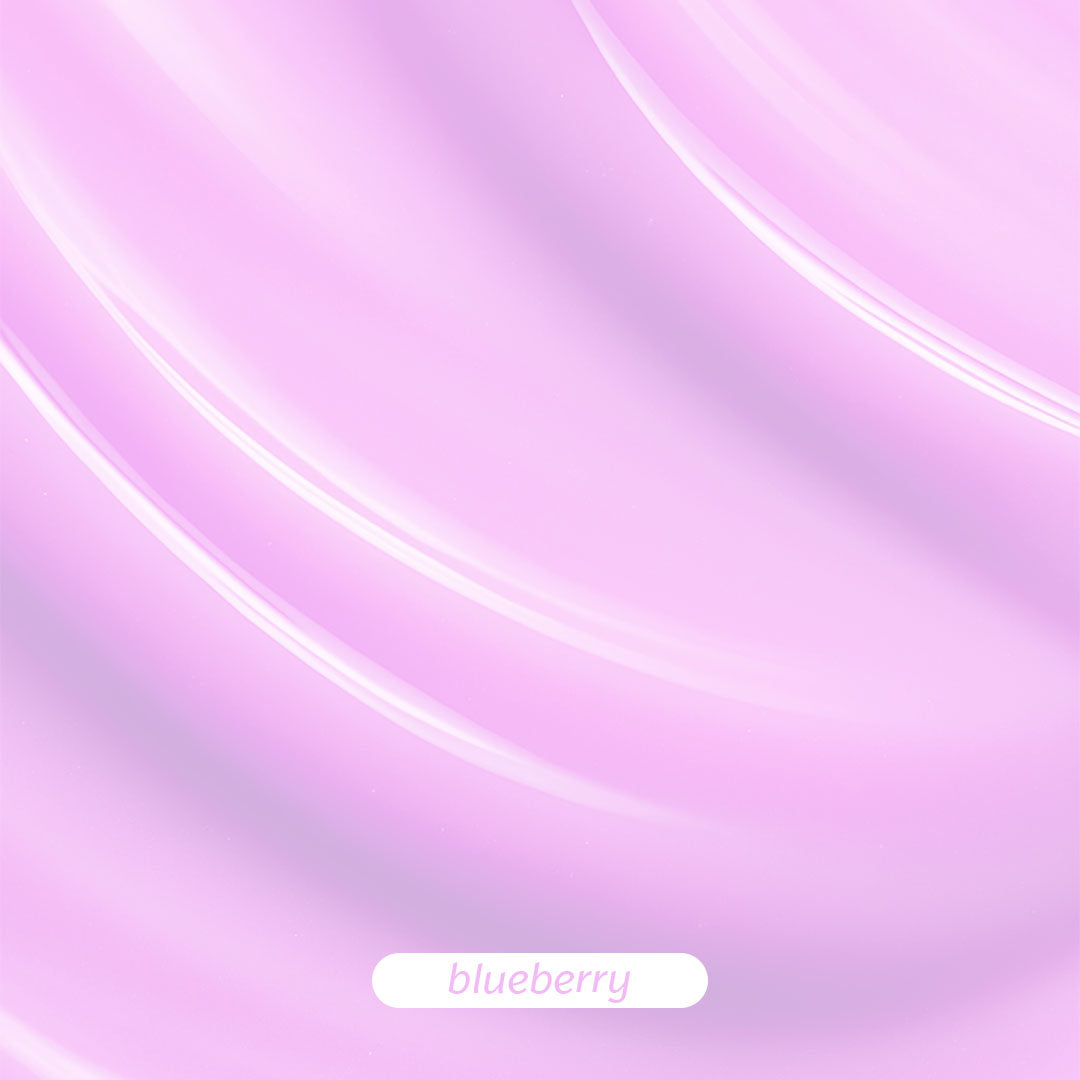 Nicka K Fruity Lip Gloss