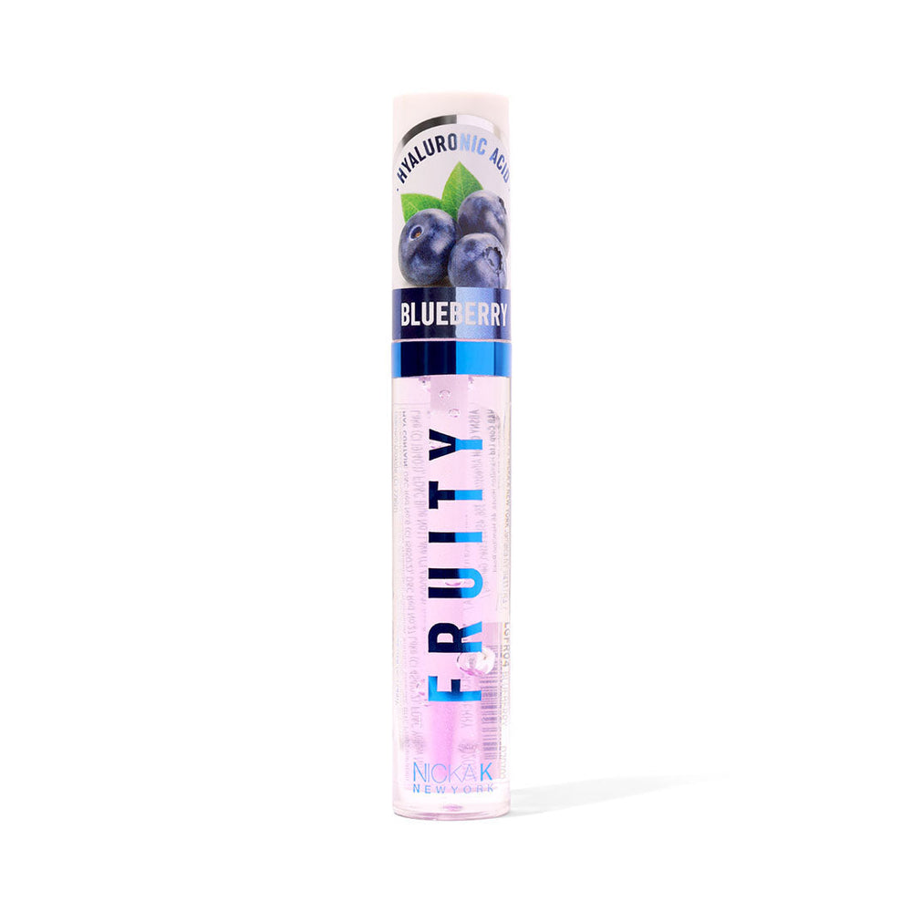 Group-Blueberry