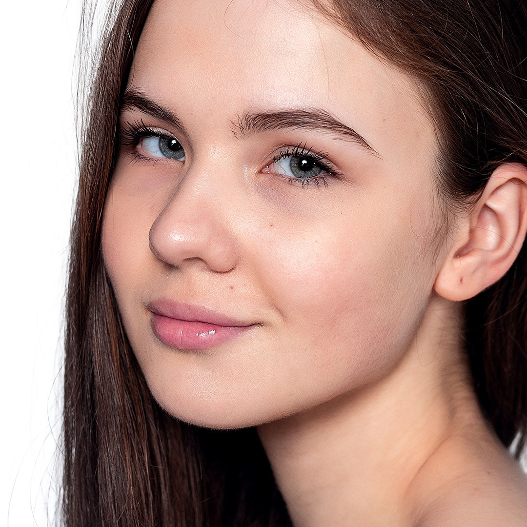 Nicka K Fruity Lip Gloss