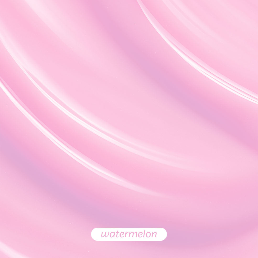 Nicka K Fruity Lip Gloss