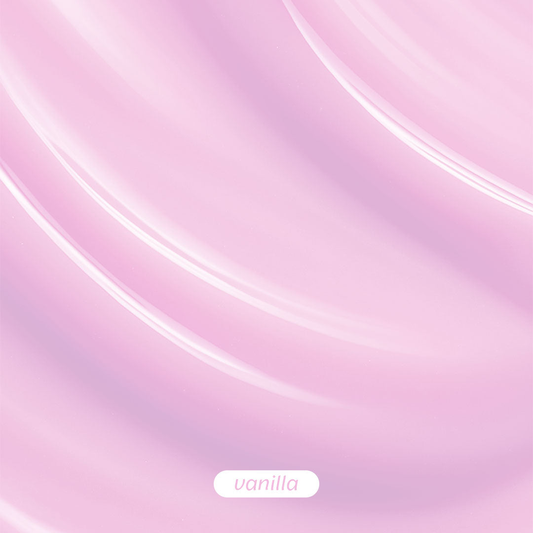 Nicka K Fruity Lip Gloss