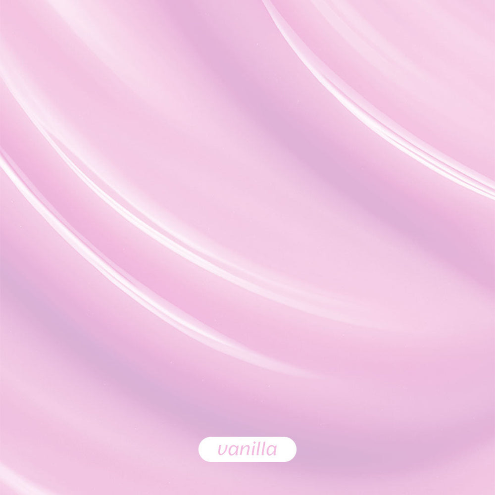 Group-Vanilla