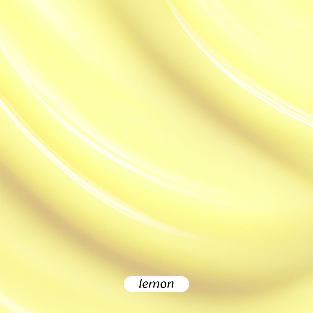 Nicka K Fruity Lip Gloss