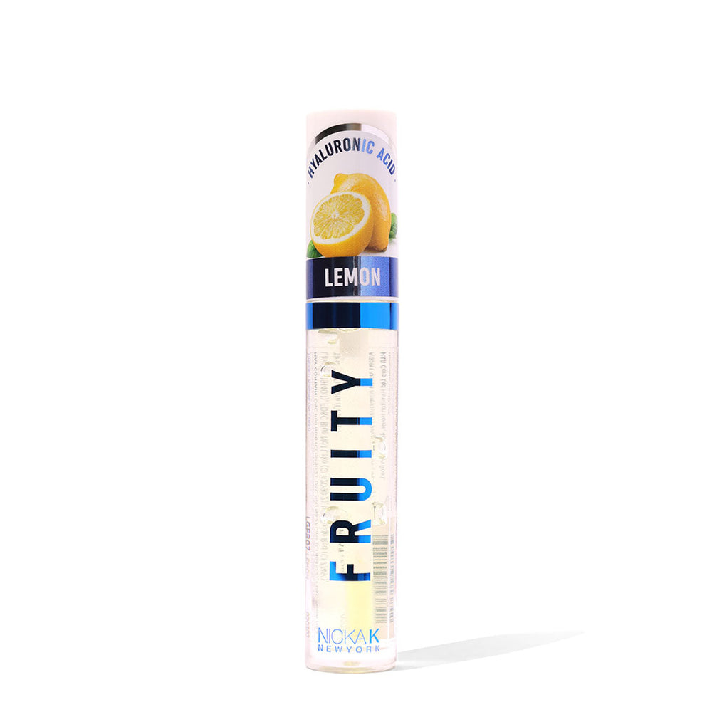 Group-Lemon