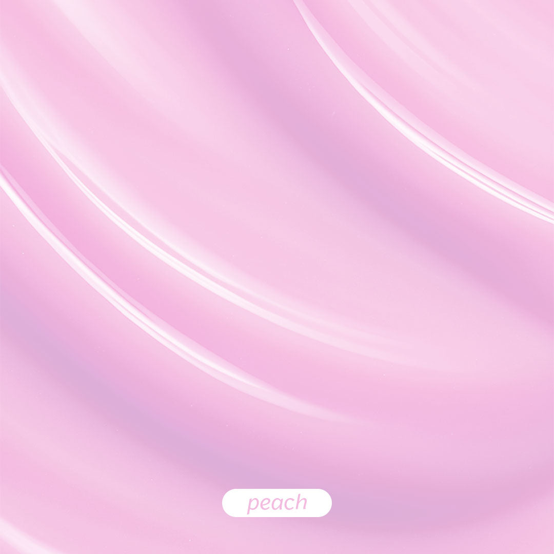 Nicka K Fruity Lip Gloss