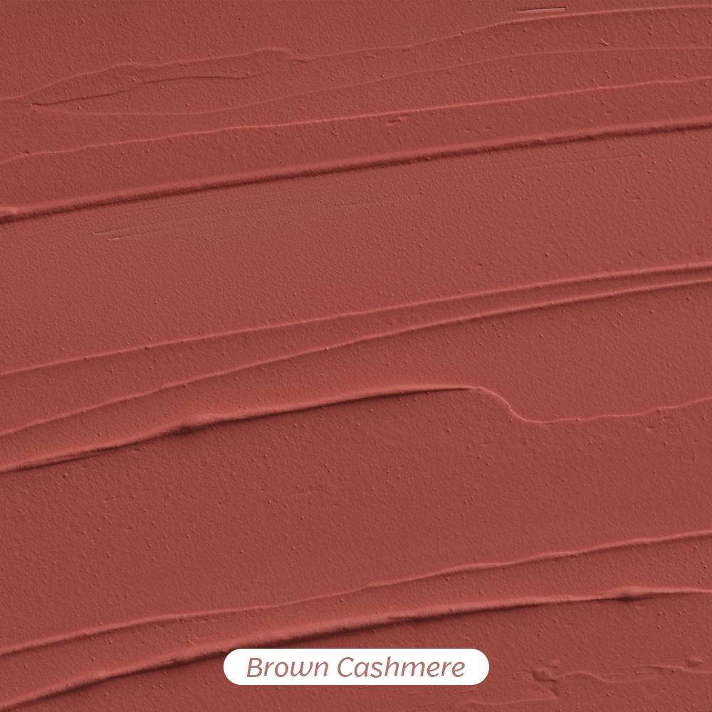Group-Brown Cashmere