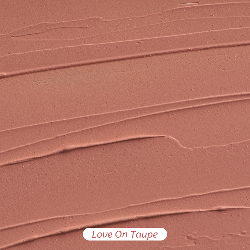Group-Love On Taupe