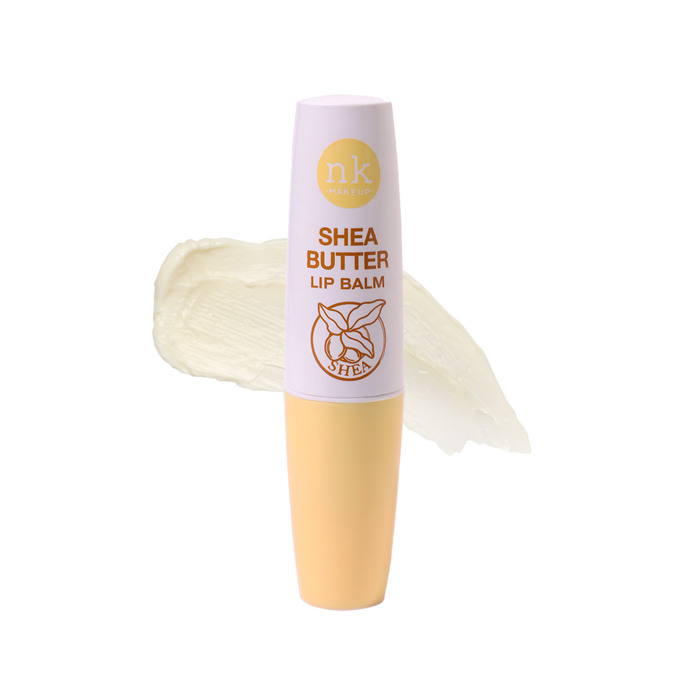 Group-Shea Butter