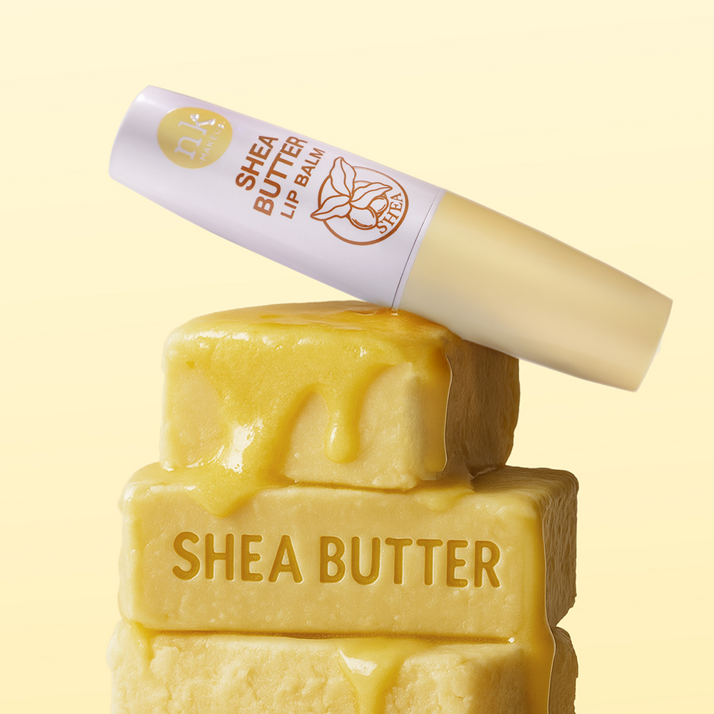 Group-Shea Butter