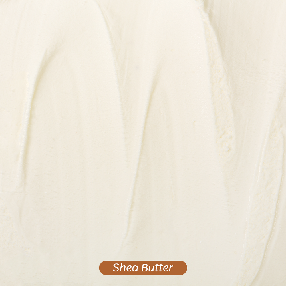 Group-Shea Butter