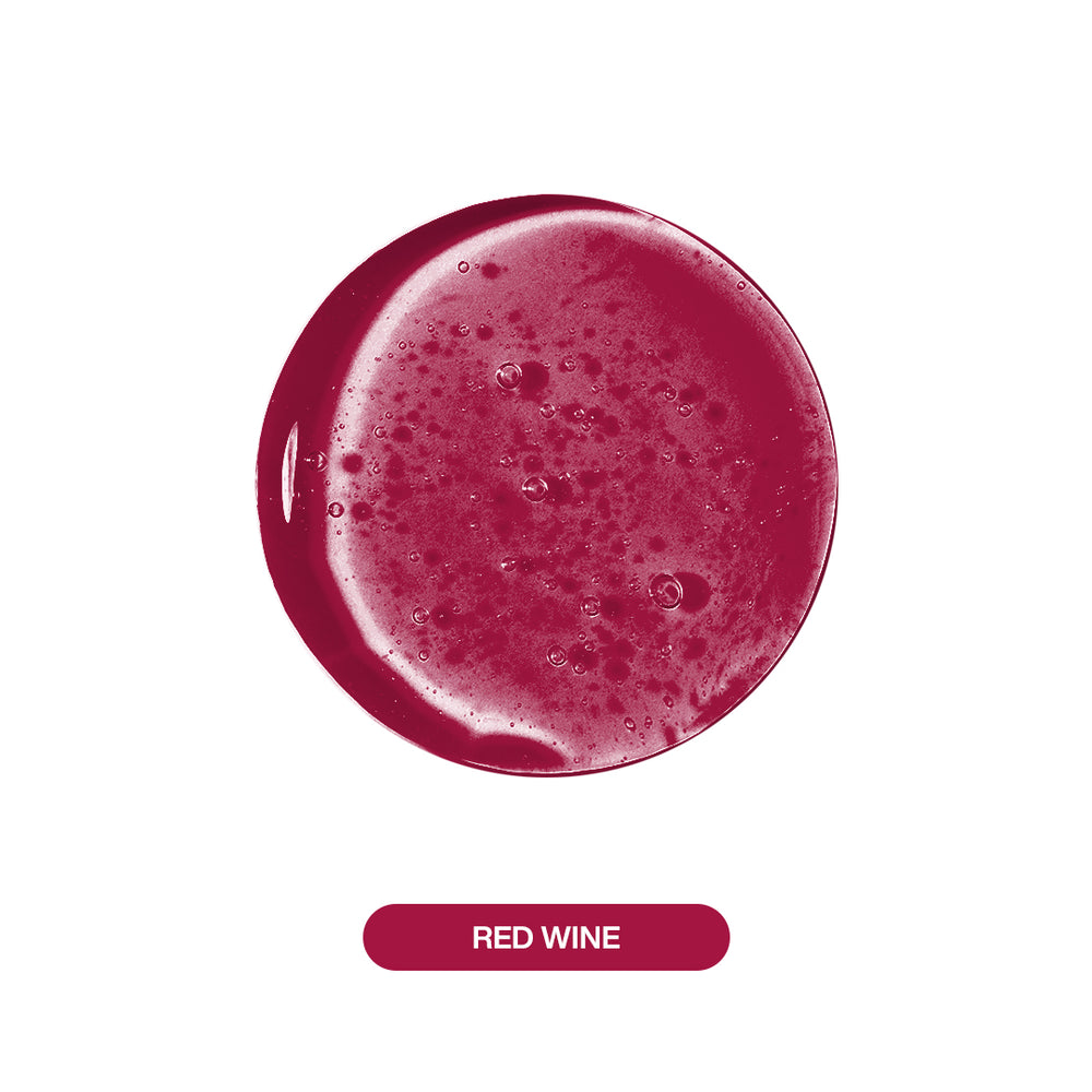 Group-Red Wine