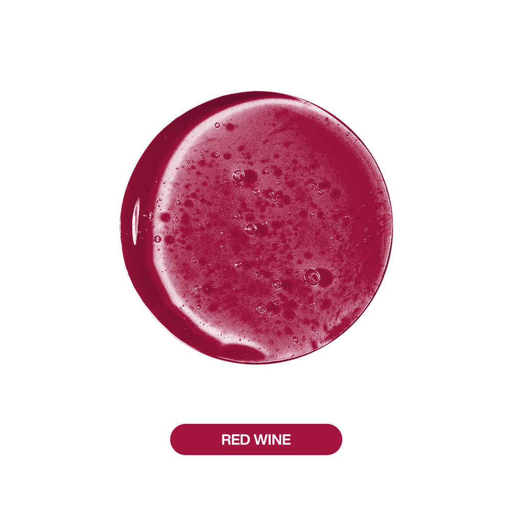 Group-Red Wine