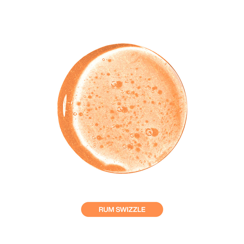 Group-Rum Swizzle