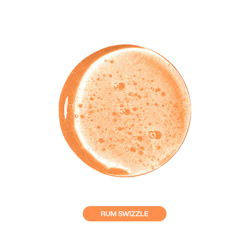 Group-Rum Swizzle
