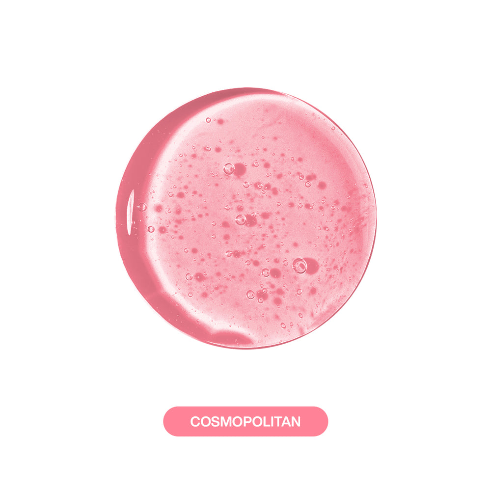 Group-Cosmopolitan