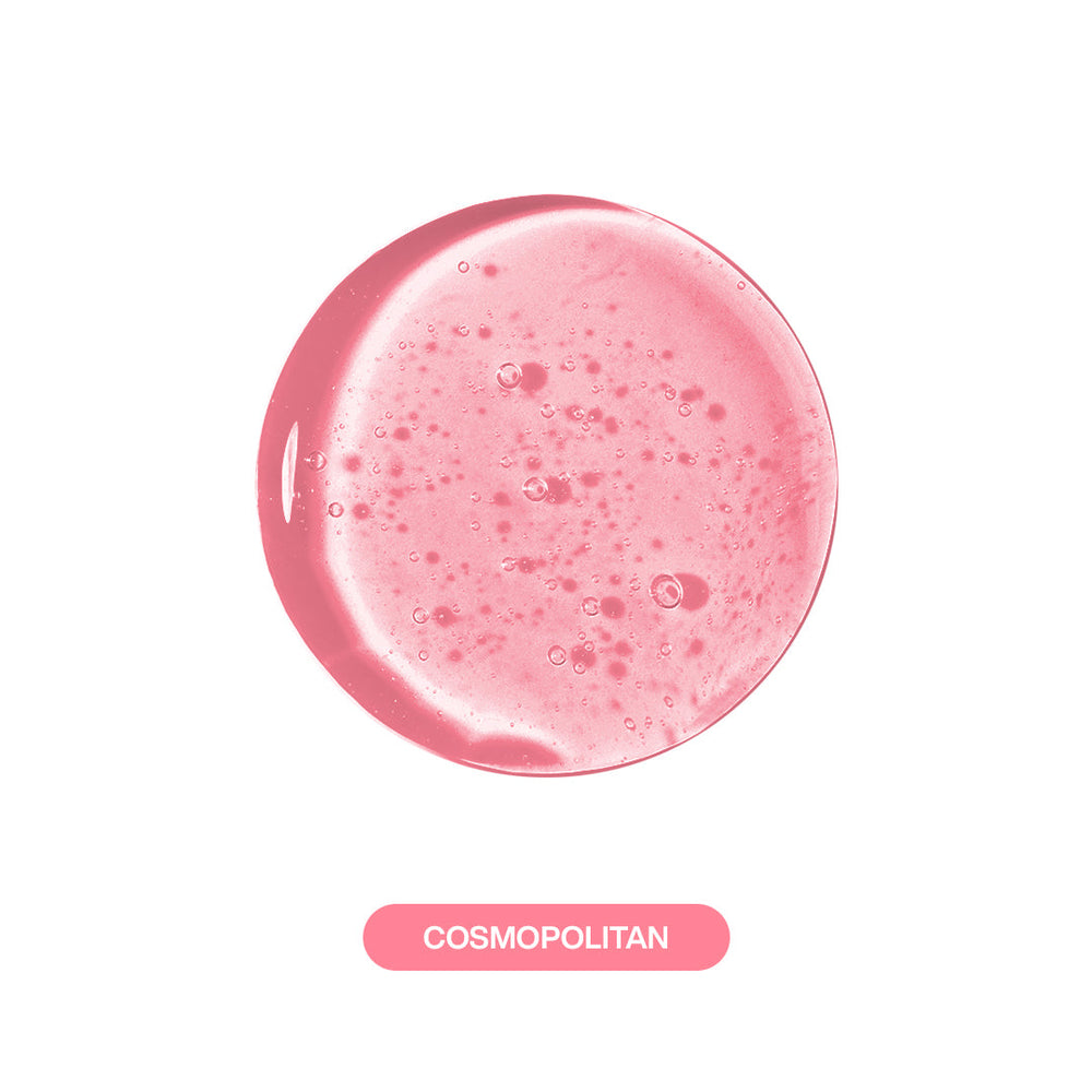 Group-Cosmopolitan
