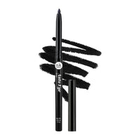 Ultimate Color & Sparkle Eyeliner Edit – 10-Product Combo