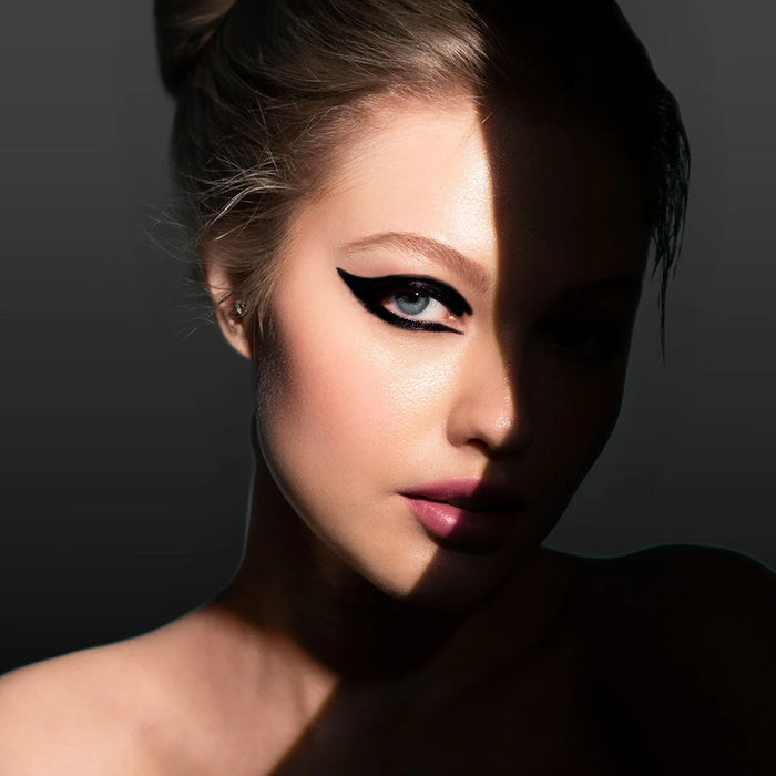 Ultimate Color & Sparkle Eyeliner Edit – 10-Product Combo