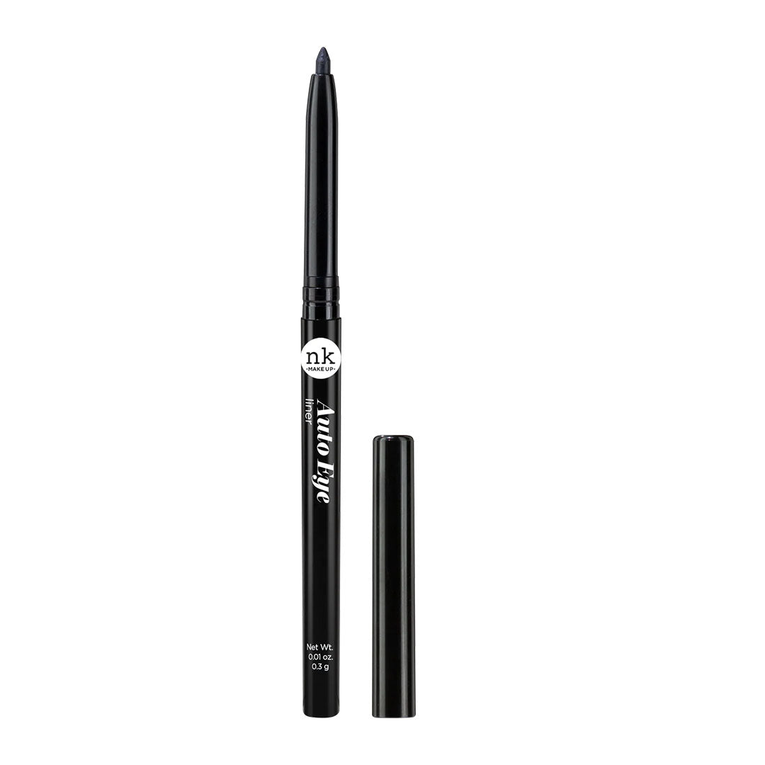 Nicka K Auto Eye Liner