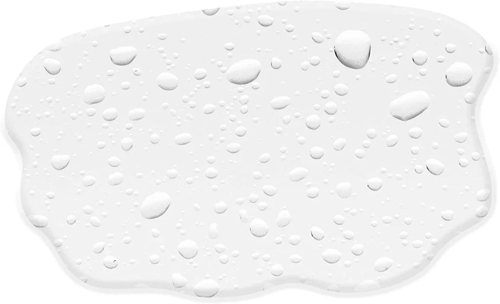HOK Makeup Wet n Wild Photo Focus Natural Finish Setting Spray - Seal The Deal Wet N Wild 929B Face Festive Make Must Haves Makeup Rs.500 - Rs.999 Setting Spray Upto 15% Upto 25% Off Wet N Wild wnw_15per_29_01_21