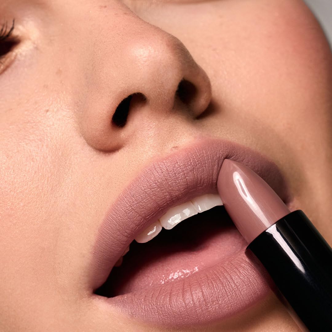 Ultimate Everyday-to-Glam Lip Edit – 5 Shade Combo