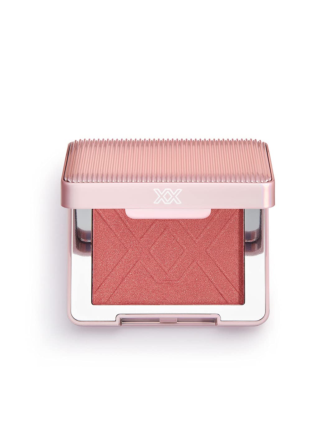 XX Revolution XXcess Blush Powder