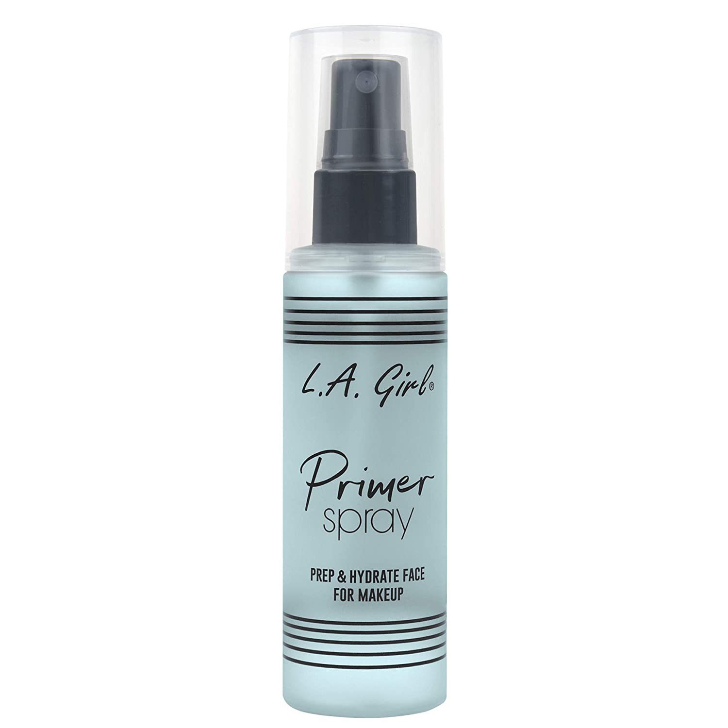 L.A. Girl Primer Spray