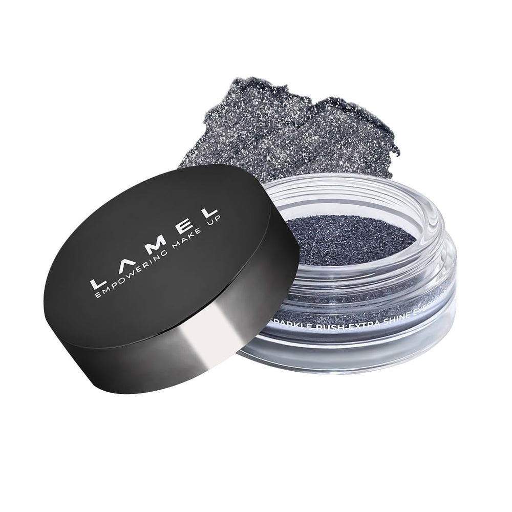 Cosmic Glow Eye Combo - Pack of 4