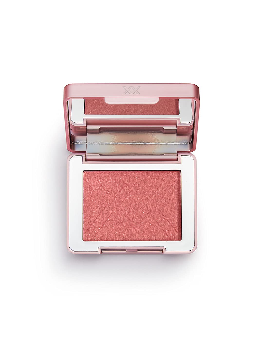 XX Revolution XXcess Blush Powder