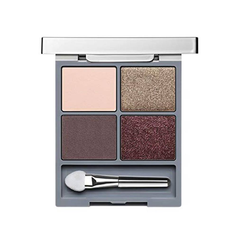 Physicians Formula The Healthy Eyeshadow