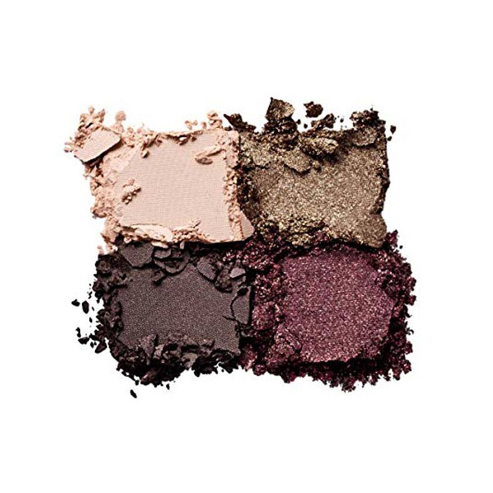 Physicians Formula The Healthy Eyeshadow